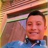 udiellopez55