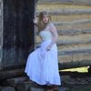 rileygallowaymusic