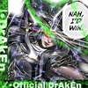 officialdraken1