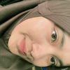 flowerpufff_99