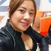 jesicarubiflores