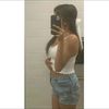 elizabeth_ramona