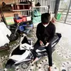 sốngbằngtìnhcảm