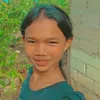 lynjanecopio