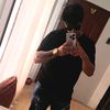 victormejia0496