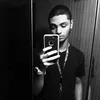 emmanuelguy77