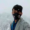 orakziking5