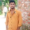 md.shahid0145