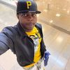 baltimoresfin3st