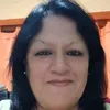soyalepositiva