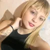 almabeelen