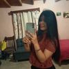 iazad__44