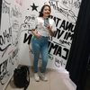 usuario26075