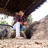 rizky_waruwu5