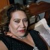 migatita018