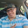 josuebermudez003