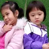 minhthuu7290