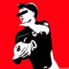 amzs_styel