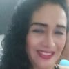 mariacedillo578