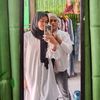 ariesthya2