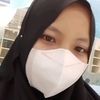 ardjunaa_