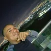 MIJHAIL05