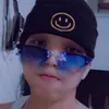 michaelngapala30