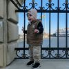 ramiz_paxan5