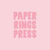 paperringspress