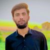 abdulrehmanrana408
