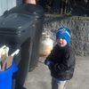 joe__izy