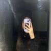 alexiagza__