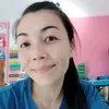 nipaporn_9798