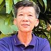 tananh213