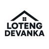 LOTENG DEVANKA