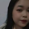 chill27490