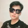 nguyenvanloi66dt