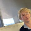 jack_hanton17