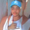 guizin_sw5