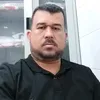 saaedshahabi