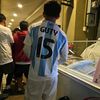 josgutirrezmndez
