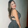 paolalopez6401