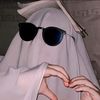 lady_bugwbow