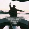 colbybrxckvibes