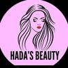 Beauty Hadas Live ❤️