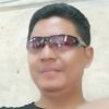 suharyoo_8
