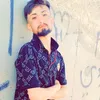user3160760234086