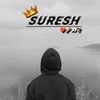 suresh_______1