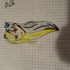 usag1_piggy