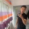toktogul.oov